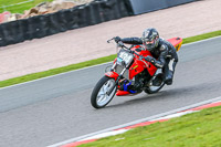 Oulton-Park-21st-March-2020;PJ-Motorsport-Photography-2020;anglesey;brands-hatch;cadwell-park;croft;donington-park;enduro-digital-images;event-digital-images;eventdigitalimages;mallory;no-limits;oulton-park;peter-wileman-photography;racing-digital-images;silverstone;snetterton;trackday-digital-images;trackday-photos;vmcc-banbury-run;welsh-2-day-enduro